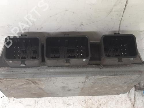 Other FORD FIESTA VI (CB1, CCN) 1.25 | BP26847079O1 - Image 4