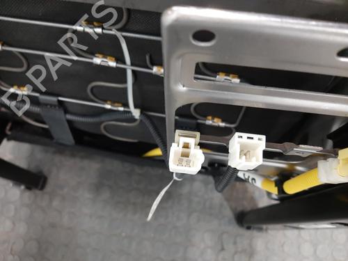 Other KIA PICANTO III (JA) 1.0 | BP33336177O1 - Image 6