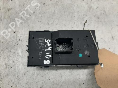 Right front window switch VAUXHALL INSIGNIA Mk I (A) Hatchback (G09) 1.4 (68) | BP31304957I26 - Image 4