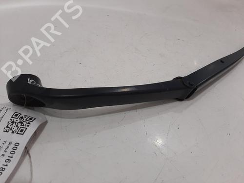 Other HONDA HR-V (RU) 1.5 (RU1) | BP31928003O1