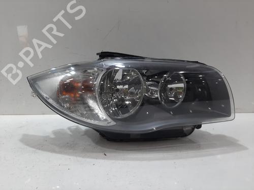 Right headlight BMW 1 (E87) 116 i | BP37157747C29 - Image 6
