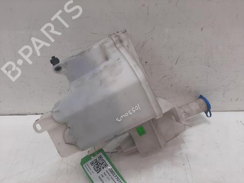 Spylertank Spylertank PEUGEOT 108 1.0 VTi (69 hp) 37219147 37219147