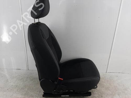 Other NISSAN MICRA V (K14) 1.0 IG-T 100 | BP26777517O1