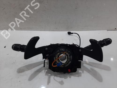 kombi-kontakt-stilkkontakt-citroen-c4-picasso-ii-2013-33125092 main image