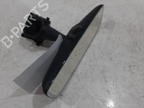 Rear mirror MINI MINI (F66, F65) Cooper C (F65) | BP33435683I6 - Image 4
