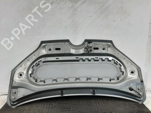 Hood VW UP! (121, 122, BL1, BL2, BL3, 123) 1.0 | BP29398265C1 