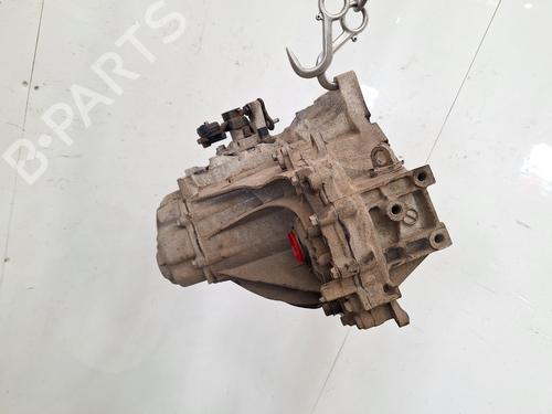 Gearbox HYUNDAI VELOSTER (FS) 1.6 GDI | BP36316005M3  - Image 5