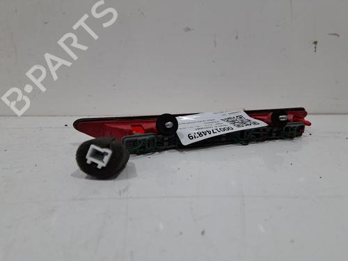Third brake light KIA PICANTO II (TA) 1.0 | BP36530545L11 - Image 3