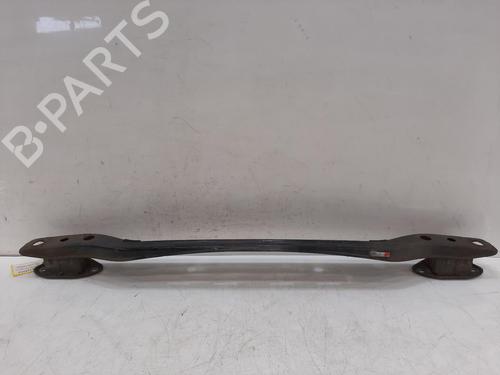 Used Rear bumper reinforcement Rear bumper reinforcement PEUGEOT 107 (PM_, PN_) 1.0 (68 hp) 36154207 36154207