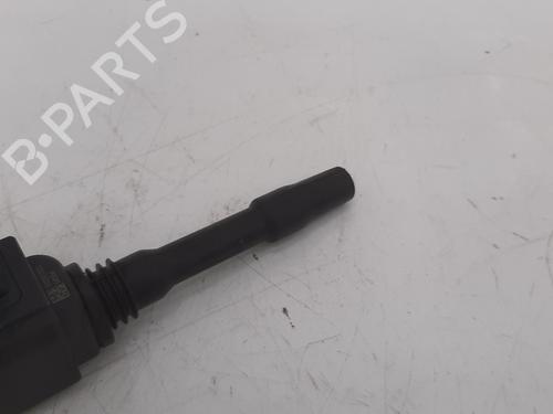 Ignition coil BMW 1 (F40) M 135 i xDrive | BP26839036M94 - Image 3