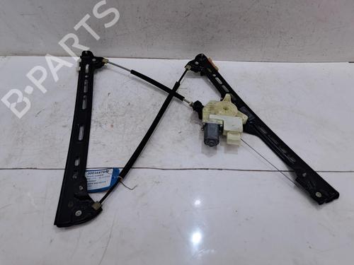 front-left-window-mechanism-citroen-c4-picasso-ii-2013-32478538 main image