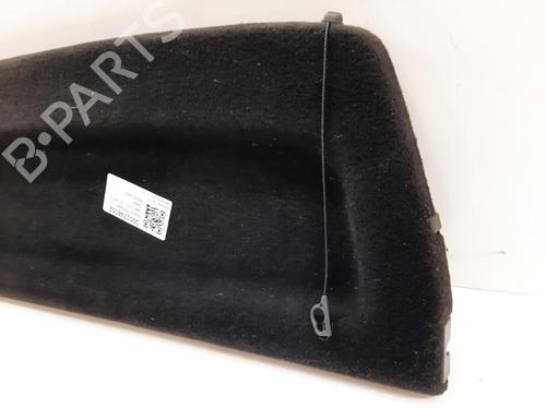 Hattehylde VAUXHALL CORSA Mk IV (E) (X15) 1.4 | BP36662172C85 - Image 4