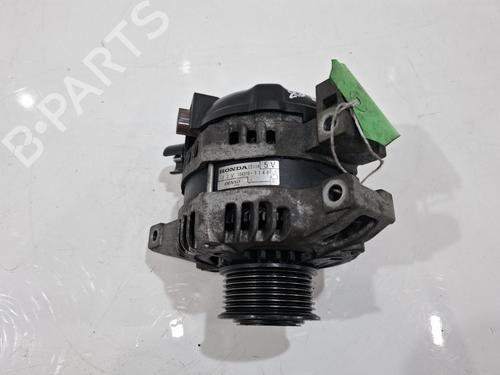 Alternator HONDA CR-V III (RE_) 2.2 i-DTEC 4WD (RE6) | BP40454954M7 - Image 3