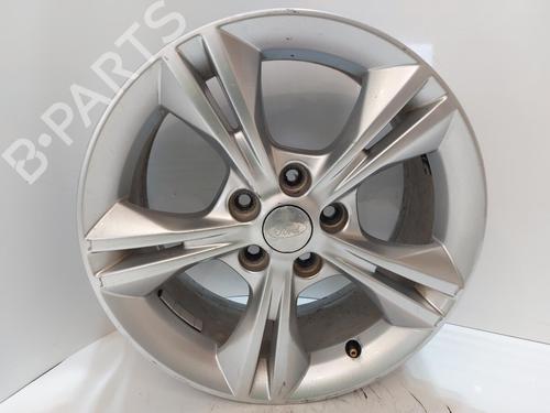 Jante FORD FOCUS III 1.6 Ti (125 hp) 32380243