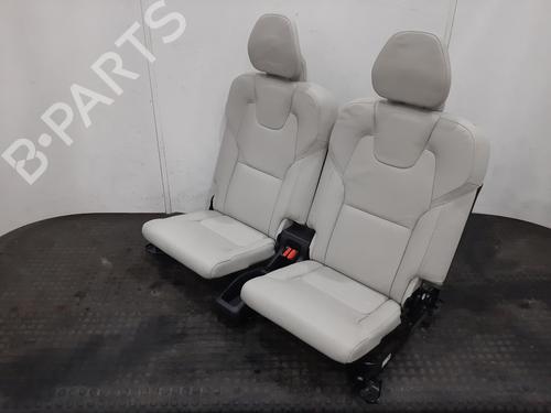 Rear seat (3rd row) VOLVO XC90 II (256) B5 Mild Hybrid AWD | BP26834626I24 - Image 3