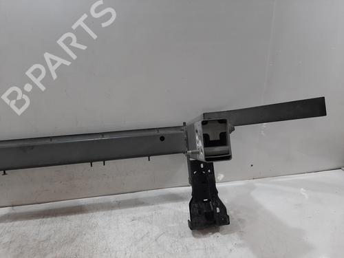 Other JAGUAR I-PACE (X590) EV400 AWD | BP36950867O1 - Image 5