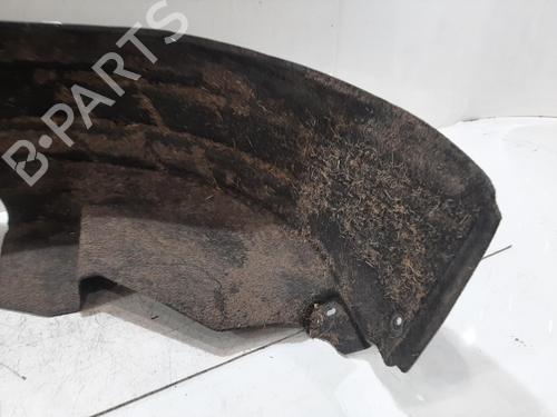 Other VW POLO VI (AW1, BZ1, AE1) 1.0 TSI | BP36154017O1 - Image 2