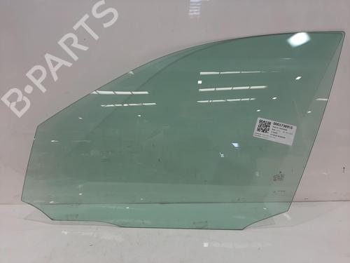 Dør rude ventre foran Dør rude ventre foran MERCEDES-BENZ C-CLASS (W204) C 180 CGI (204.049) (156 hp) 36403716 36403716