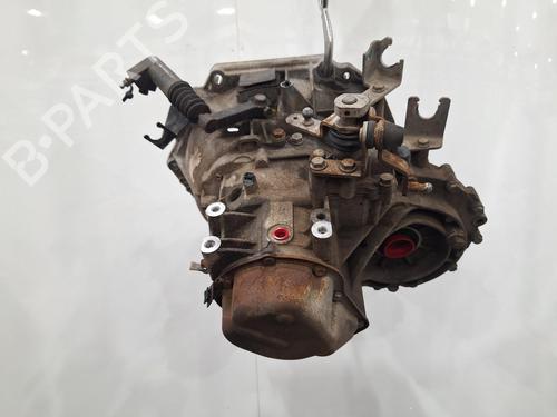 Gearbox MG MG 3 1.5 | BP29946251M3