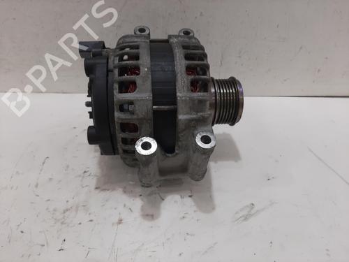 Alternator AUDI A3 Limousine (8VS, 8VM) 1.8 TFSI quattro | BP30057529M7