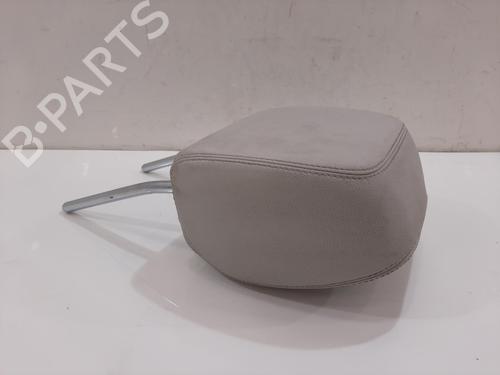 Headrest JAGUAR I-PACE (X590) EV400 AWD | BP34644027I31  - Image 5