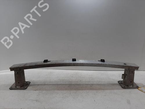 Andre CITROËN C4 Picasso II 1.6 HDi 90 (92 hp) 32288204