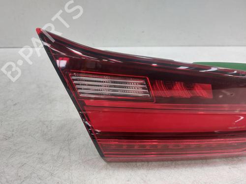 Left taillight BMW 1 (F40) 118 i | BP26863440C34 