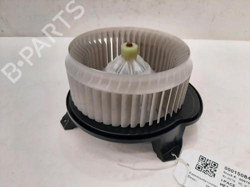 Heater blower motor JAGUAR I-PACE (X590) EV400 AWD | BP29059123M62 