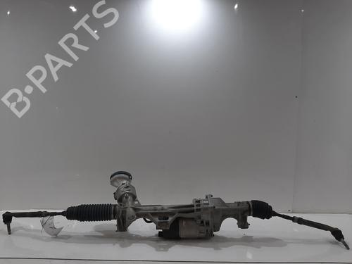 Steering rack KIA SPORTAGE V (NQ5) 1.6 T-GDi Plug-in Hybrid | BP28100886M22 