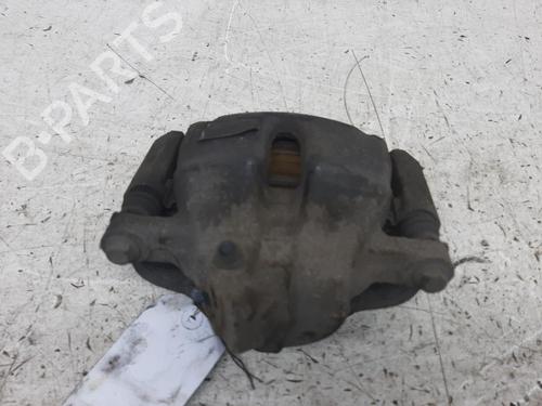 Used Other VAUXHALL CROSSLAND X / CROSSLAND (P17) 1.2 (75) (110 hp) 26855380