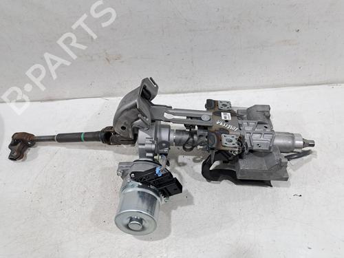 Steering column MAZDA 2 Hatchback (DL, DJ) 1.5 SKYACTIV-G M Hybrid | BP32503035M21 - Image 2