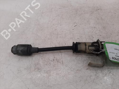 Used Other Other FORD FOCUS II (DA_, HCP, DP) 1.6 (100 hp) 34149694 34149694
