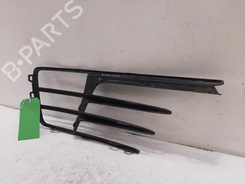 Grille VW SCIROCCO III (137, 138) 2.0 TDI | BP34732892C40 - Image 6