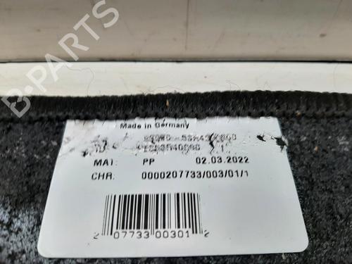 Other SUZUKI SWIFT V (AZ) 1.0 (A2L310) | BP35923308O1 - Image 3