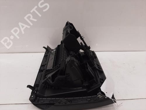 Glove box VW TAIGO (CS1) 1.0 TSI | BP38067293C95 - Image 5