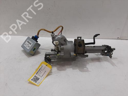 Used Steering column HYUNDAI i10 I (PA) 1.2 (78 hp) 29989115