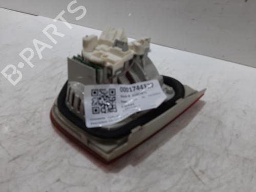 Left taillight BMW 3 Touring (E91) 320 d | BP36593920C34 - Image 6