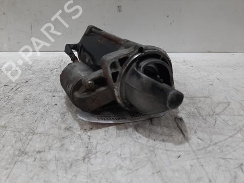 Starter GREAT WALL STEED 5 2.0 TDI 4x4 | BP38777197M8 - Image 5