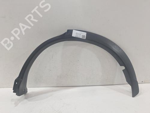 Andere für MITSUBISHI ECLIPSE CROSS (GK_, GL_) 1.5 T-Mivec 4WD (163 hp) 31750961