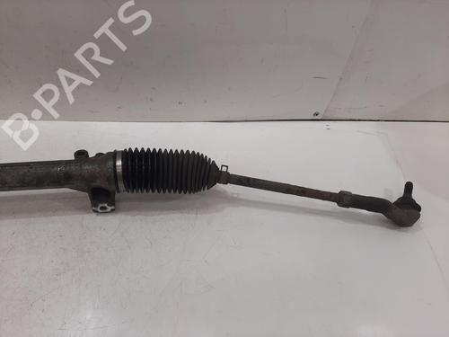 Steering rack VW POLO V (6R1, 6C1) 1.0 | BP29703785M22