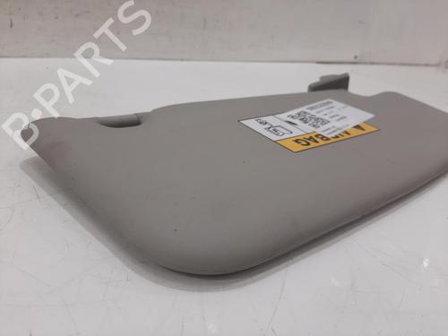 Andre NISSAN QASHQAI II (J11, J11_) 1.5 dCi | BP29882170O1 