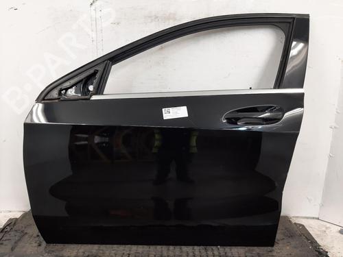 left-front-door-mercedes-benz-a-class-w176-2012-2013-2014-2015-2016-2017-2018-38447967 main image