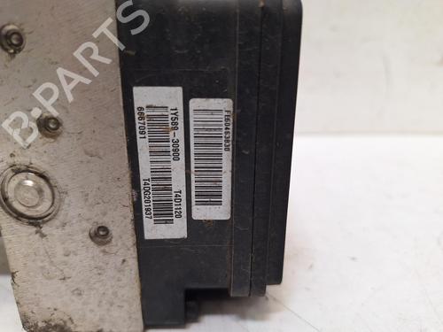 ABS pump KIA PICANTO II (TA) 1.0 | BP26937653M43 
