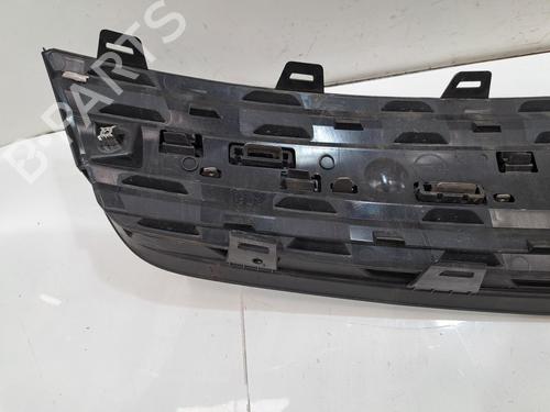 Grill VAUXHALL VIVARO C Van (K0) 1.5 | BP37223033C40 - Image 6