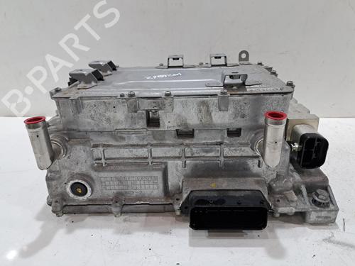 Inverter/Converter HYUNDAI IONIQ (AE) 1.6 GDI Hybrid | BP29266636M119 