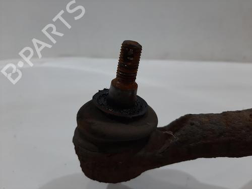 Steering rack KIA SPORTAGE III (SL) 1.6 GDI | BP30057543M22 