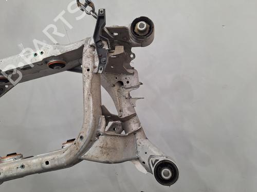 Subframe JAGUAR I-PACE (X590) EV400 AWD | BP29266763M9 