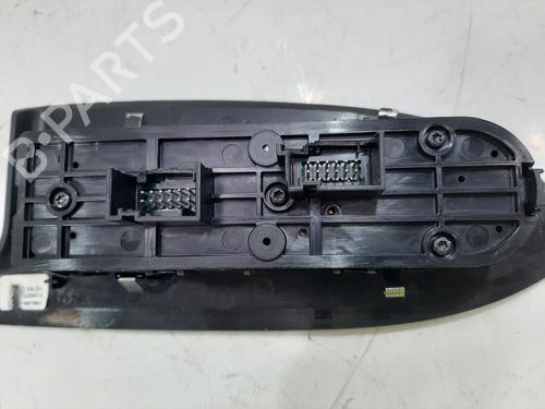 Switch ALFA ROMEO GIULIETTA (940_) 1.4 TB (940FXA1A, 940FXT1A) | BP28575232I30 