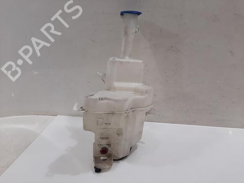 Used Windscreen washer tank Windscreen washer tank HYUNDAI KONA (OS, OSE, OSI) 1.6 T-GDi 4WD (177 hp) 34619405 34619405