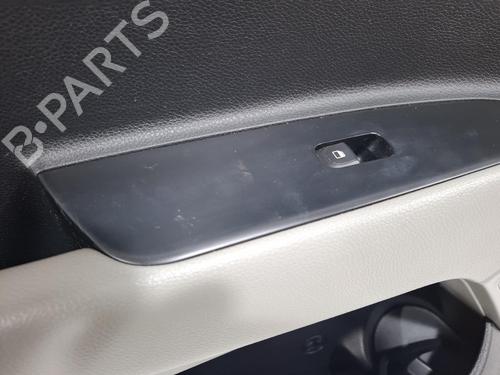 Front left panel KIA STONIC (YB) 1.0 T-GDi Eco-Dynamics+ | BP39737783C58 - Image 5